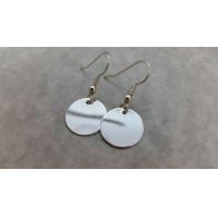 uploads/erp/collection/images/Fashion Jewelry/zuowen/XU0521377/img_b/XU0521377_img_b_3